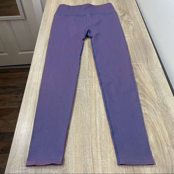 Fabletics Pants - Fabletics Leggings size medium